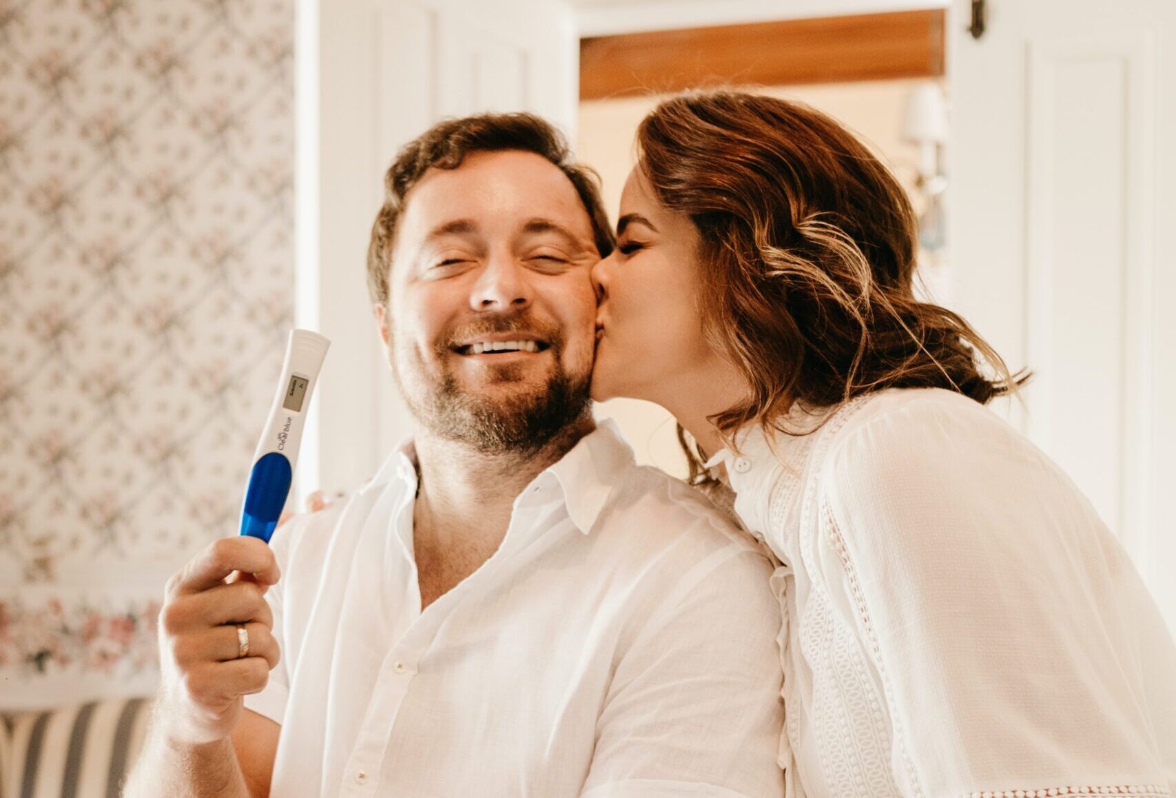 jonathan-borba-Yo1uQ_5PICU-unsplash