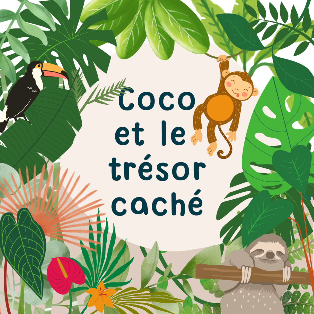 Coco-et-le-trésor-caché